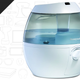 Image for article titled Humidify a Room For Just $19